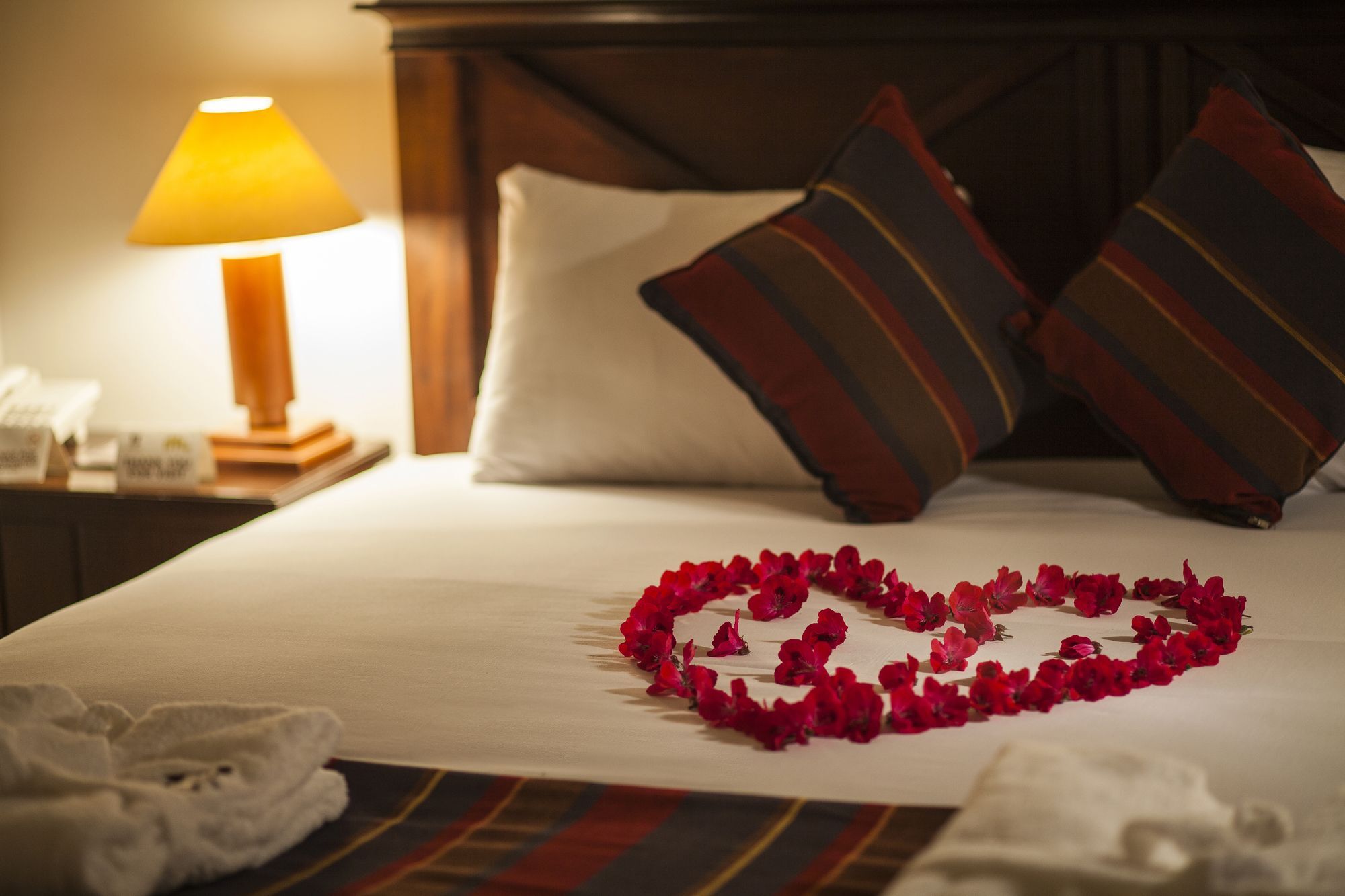 Hotel San Agustin Урубамба Екстериор снимка