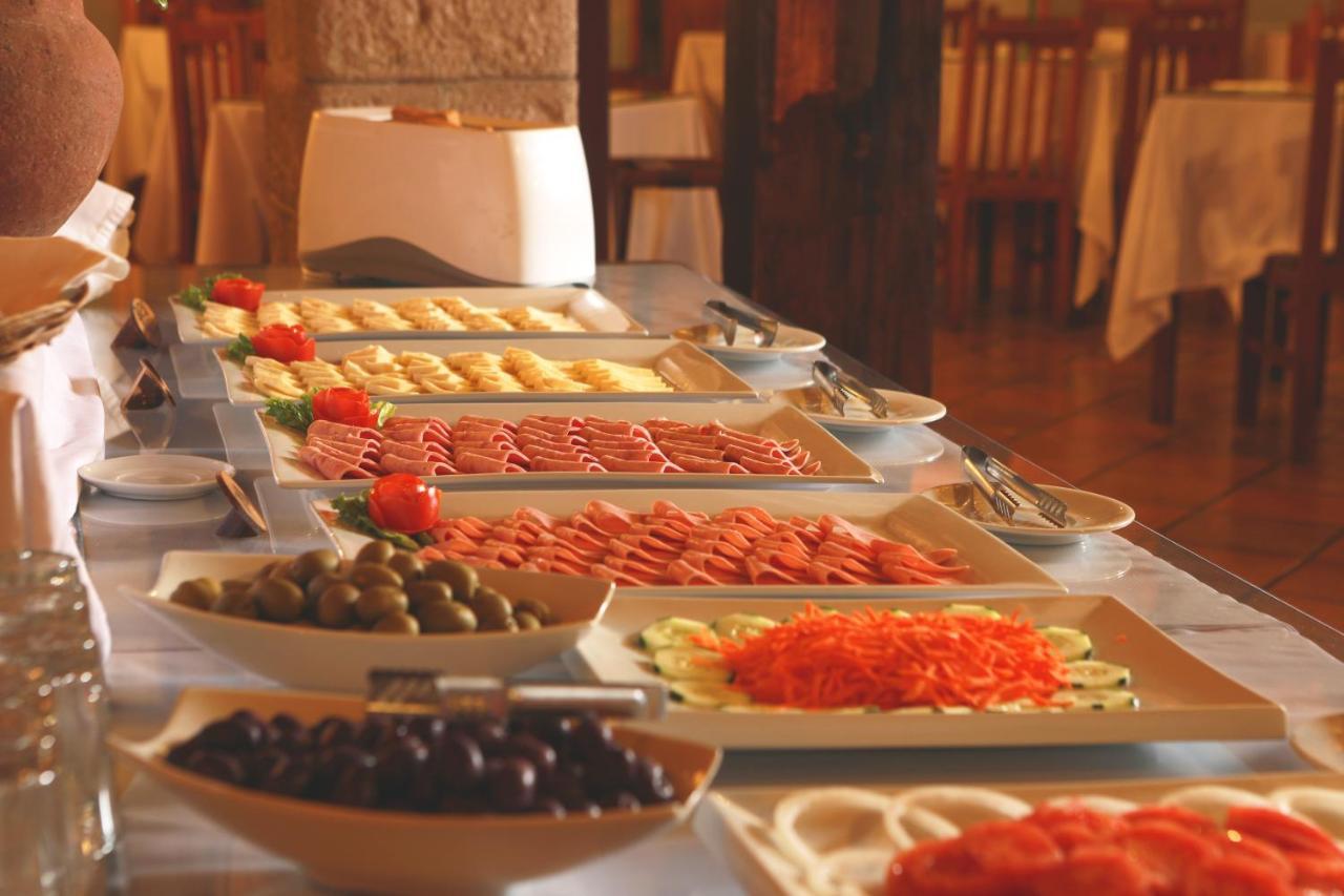 Hotel San Agustin Урубамба Екстериор снимка